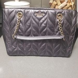 Kate spade handbag